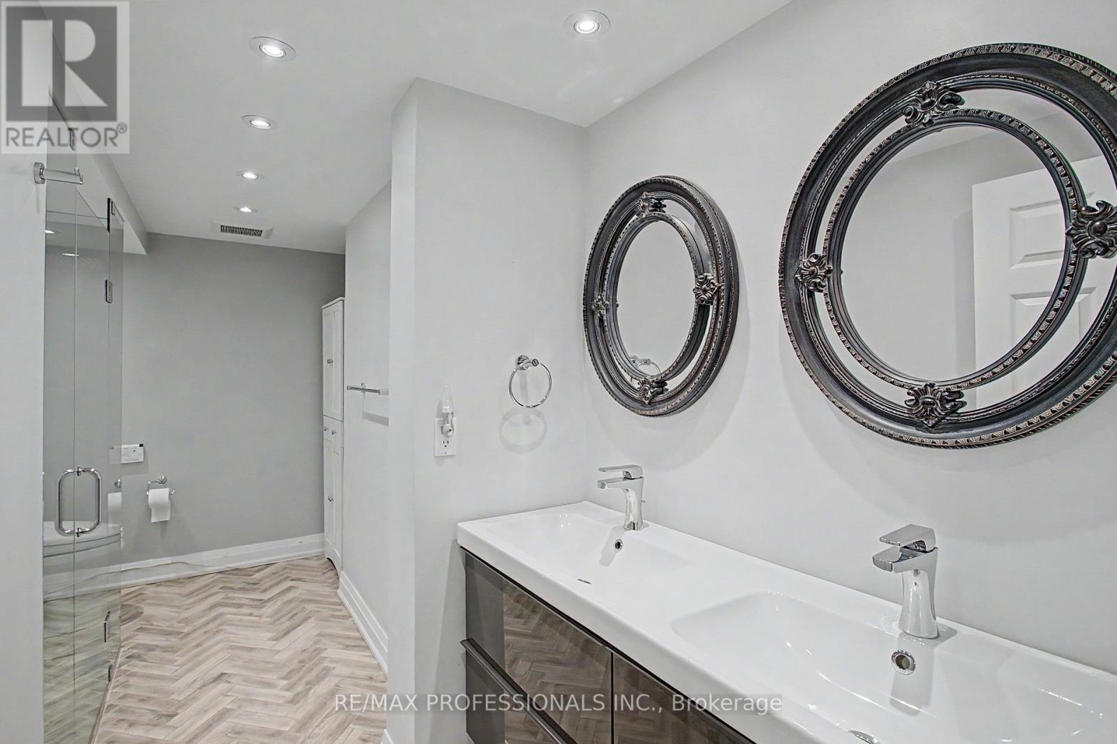 309 - 2000 Islington Avenue, Toronto, Ontario  M9P 3S7 - Photo 28 - W13145824