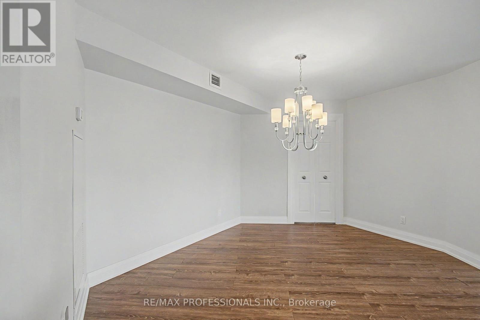 309 - 2000 Islington Avenue, Toronto, Ontario  M9P 3S7 - Photo 19 - W13145824
