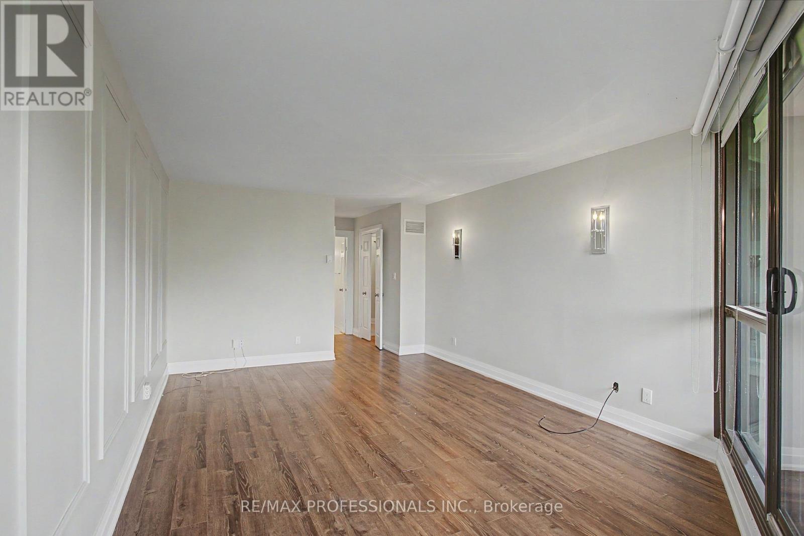 309 - 2000 Islington Avenue, Toronto, Ontario  M9P 3S7 - Photo 33 - W13145824