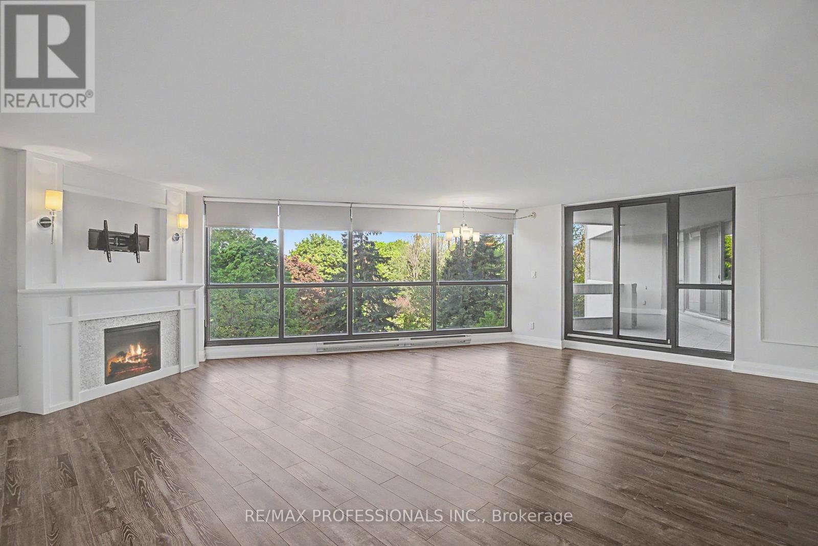 309 - 2000 Islington Avenue, Toronto, Ontario  M9P 3S7 - Photo 14 - W13145824
