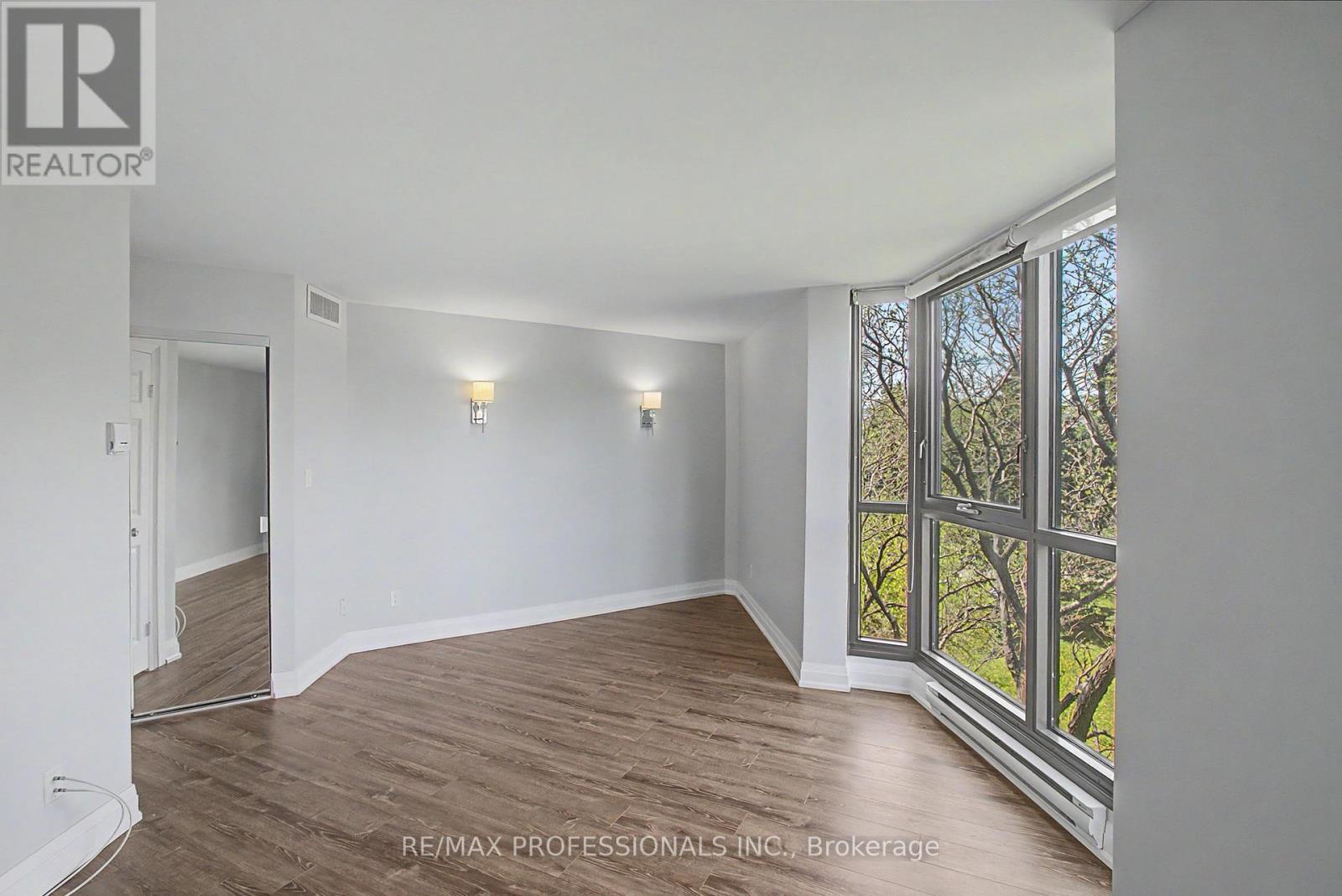 309 - 2000 Islington Avenue, Toronto, Ontario  M9P 3S7 - Photo 26 - W13145824