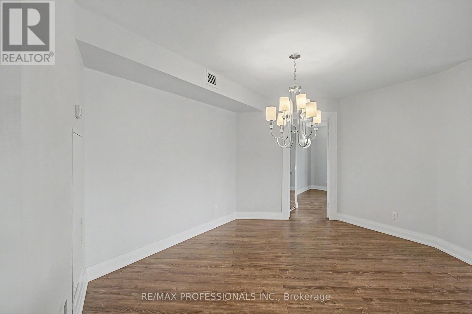 309 - 2000 Islington Avenue, Toronto, Ontario  M9P 3S7 - Photo 20 - W13145824