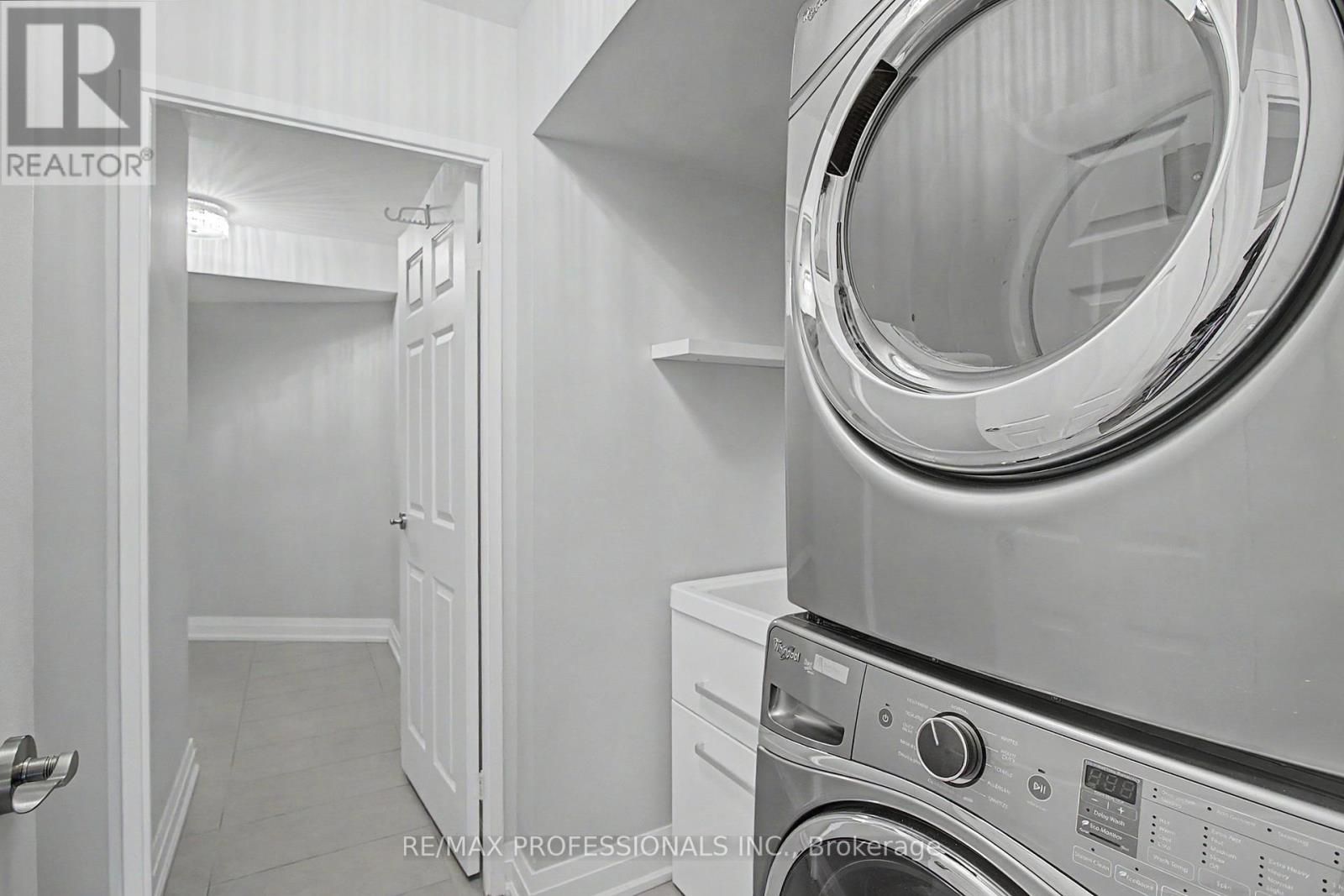309 - 2000 Islington Avenue, Toronto, Ontario  M9P 3S7 - Photo 40 - W13145824