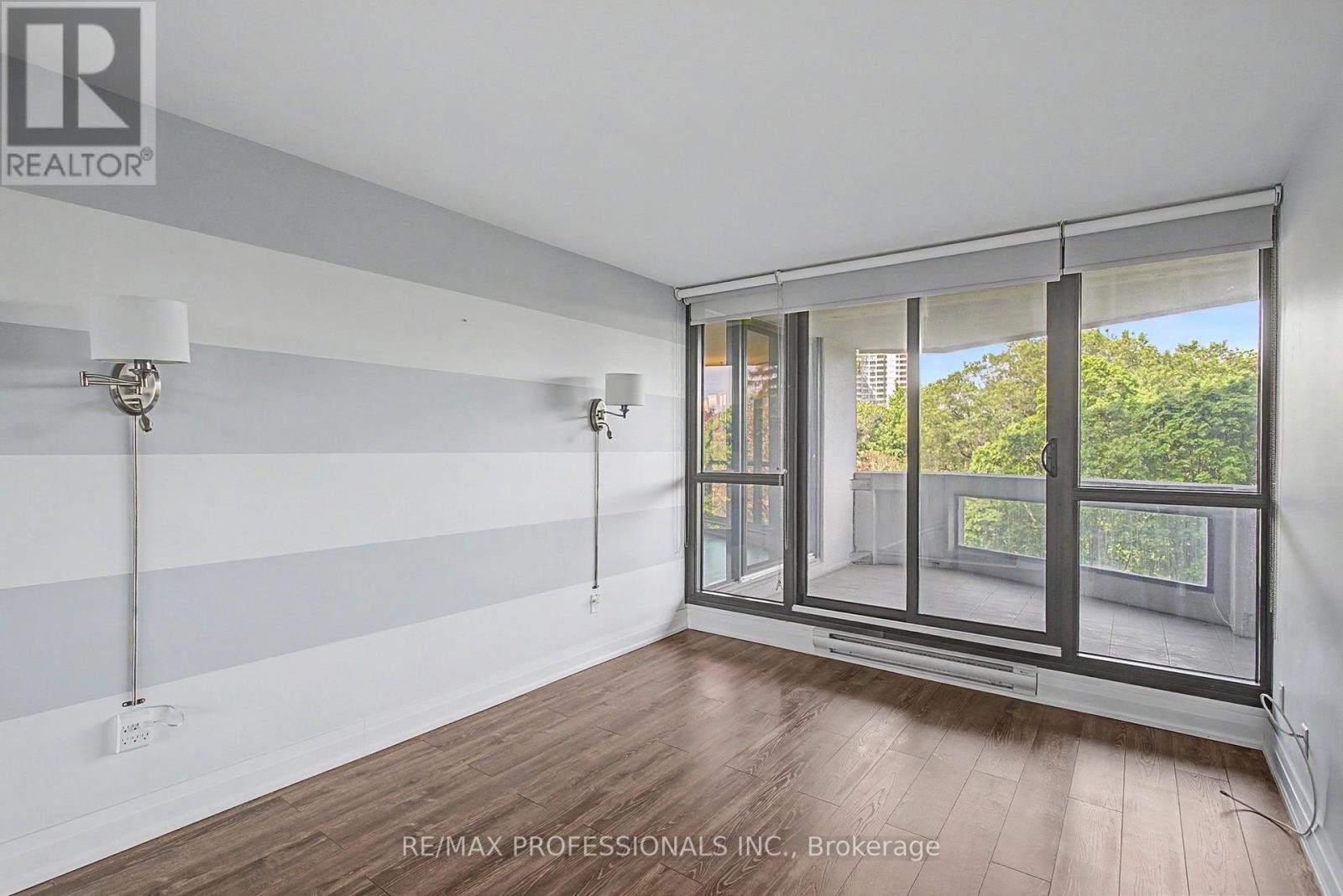 309 - 2000 Islington Avenue, Toronto, Ontario  M9P 3S7 - Photo 29 - W13145824