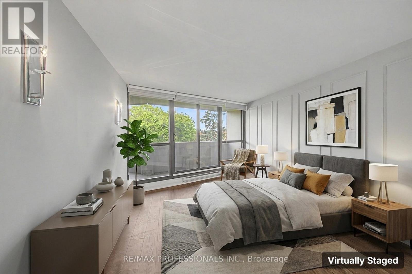 309 - 2000 Islington Avenue, Toronto, Ontario  M9P 3S7 - Photo 31 - W13145824