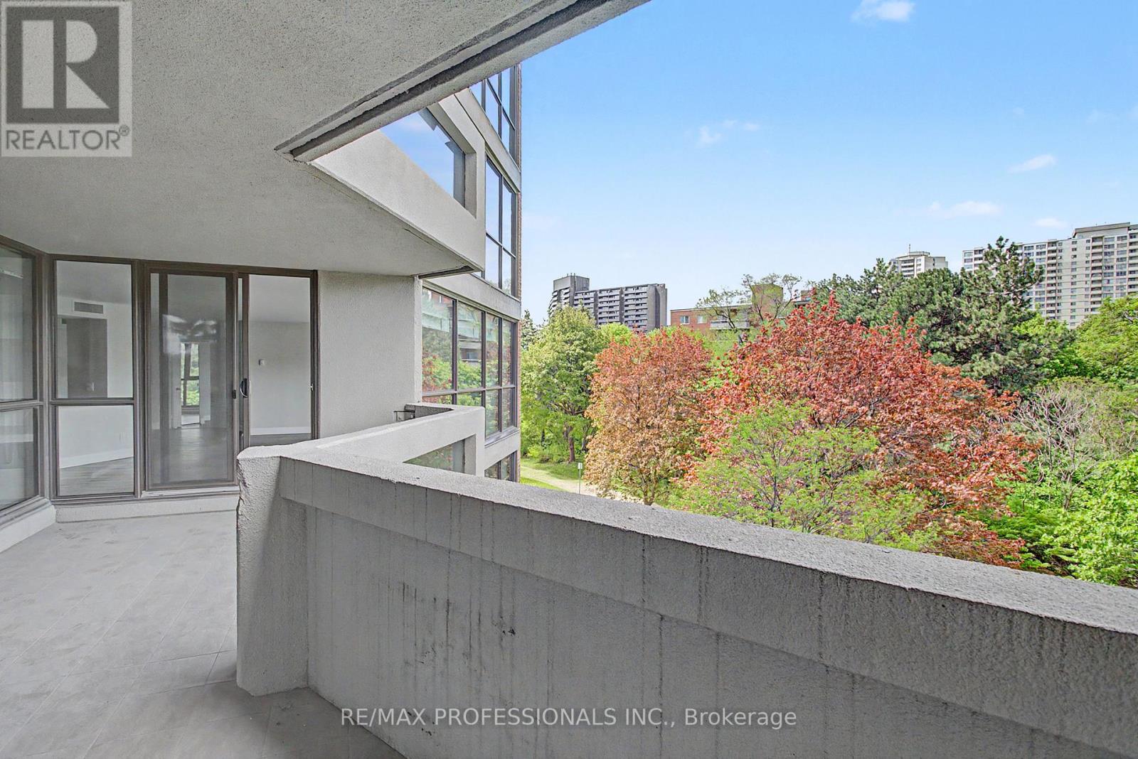 309 - 2000 Islington Avenue, Toronto, Ontario  M9P 3S7 - Photo 44 - W13145824