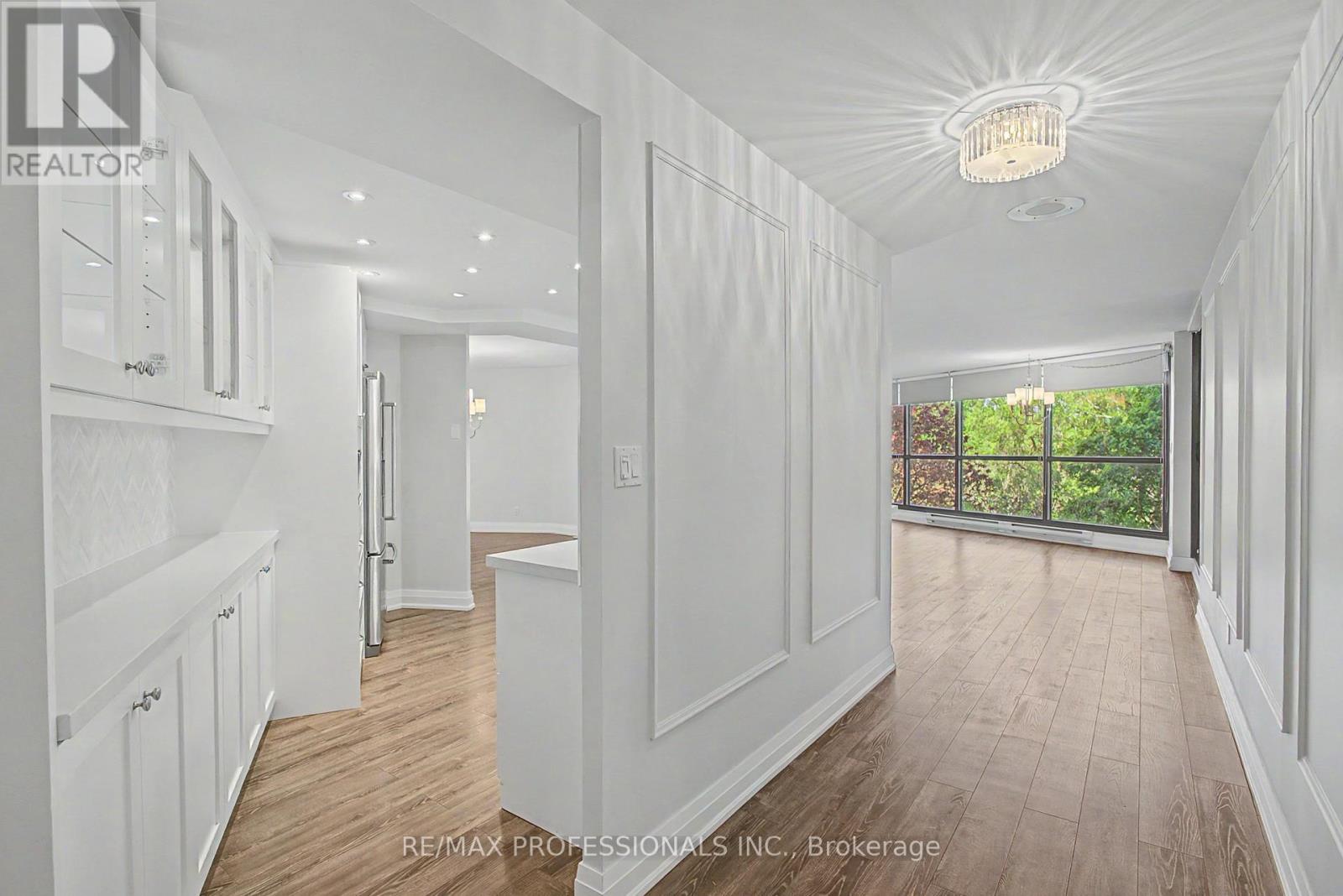 309 - 2000 Islington Avenue, Toronto, Ontario  M9P 3S7 - Photo 9 - W13145824
