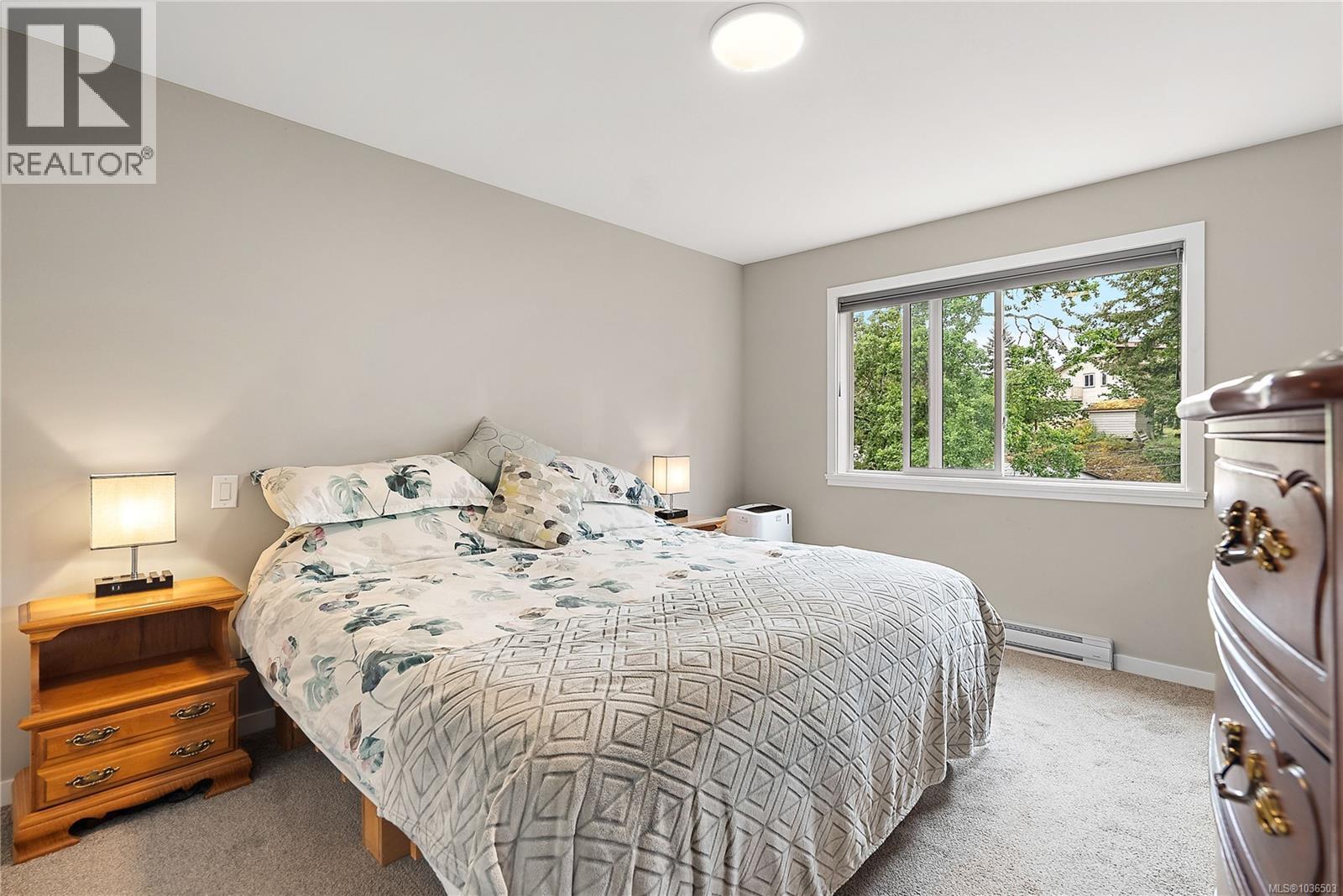 668 Barolo Pl, Langford, British Columbia  V9B 3P1 - Photo 11 - 1036503