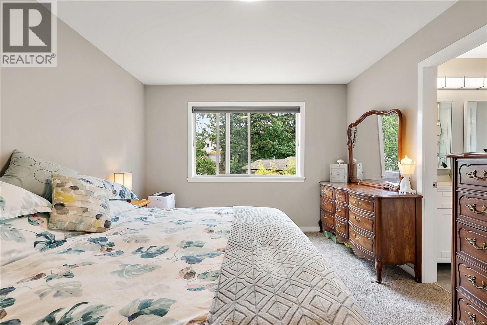 668 Barolo Pl, Langford, British Columbia  V9B 3P1 - Photo 12 - 1036503