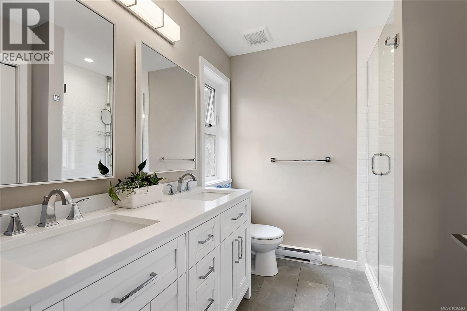 668 Barolo Pl, Langford, British Columbia  V9B 3P1 - Photo 16 - 1036503