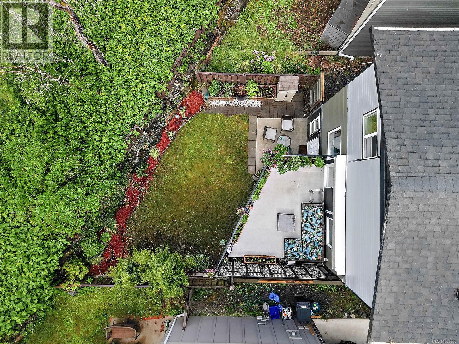 668 Barolo Pl, Langford, British Columbia  V9B 3P1 - Photo 27 - 1036503