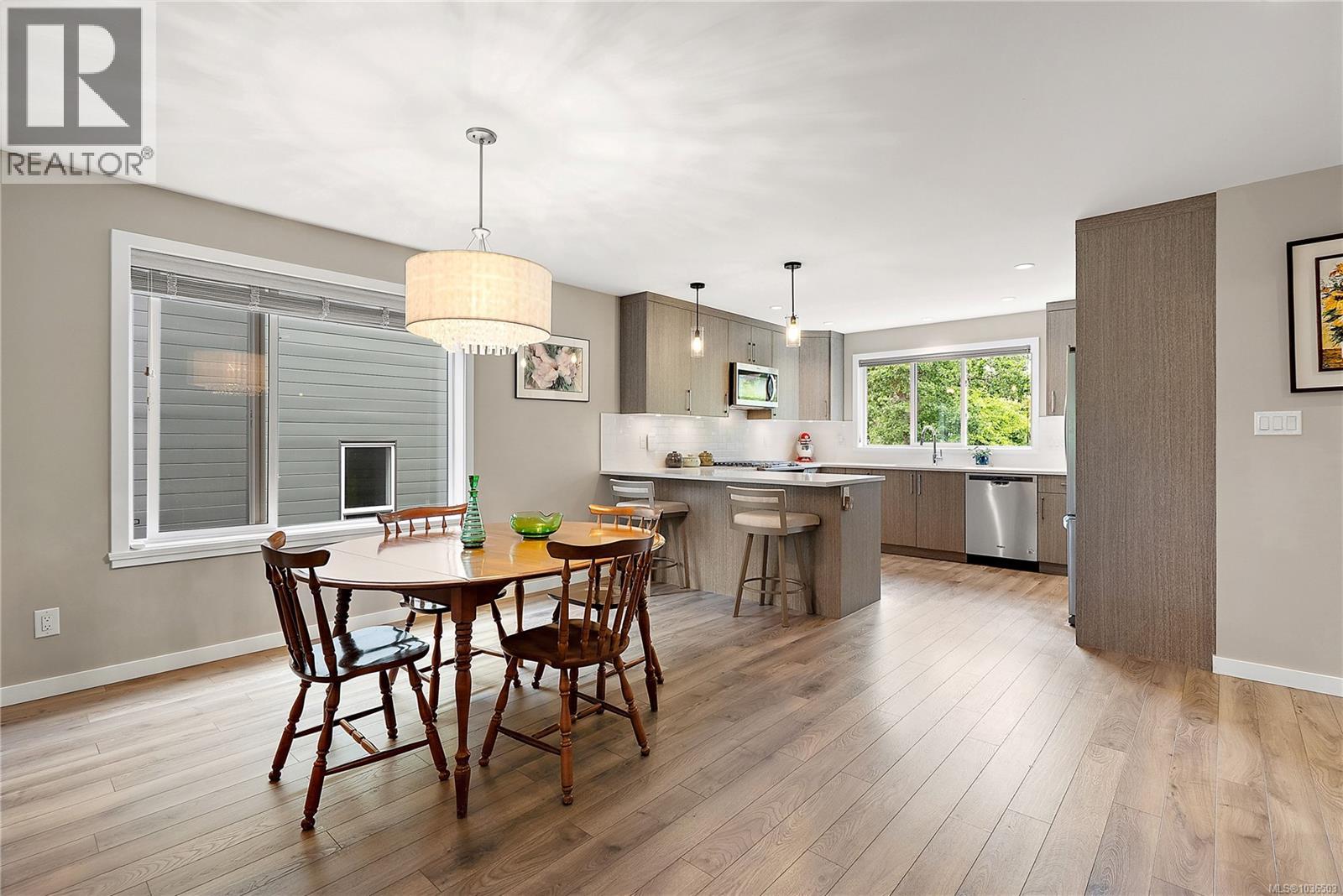 668 Barolo Pl, Langford, British Columbia  V9B 3P1 - Photo 5 - 1036503