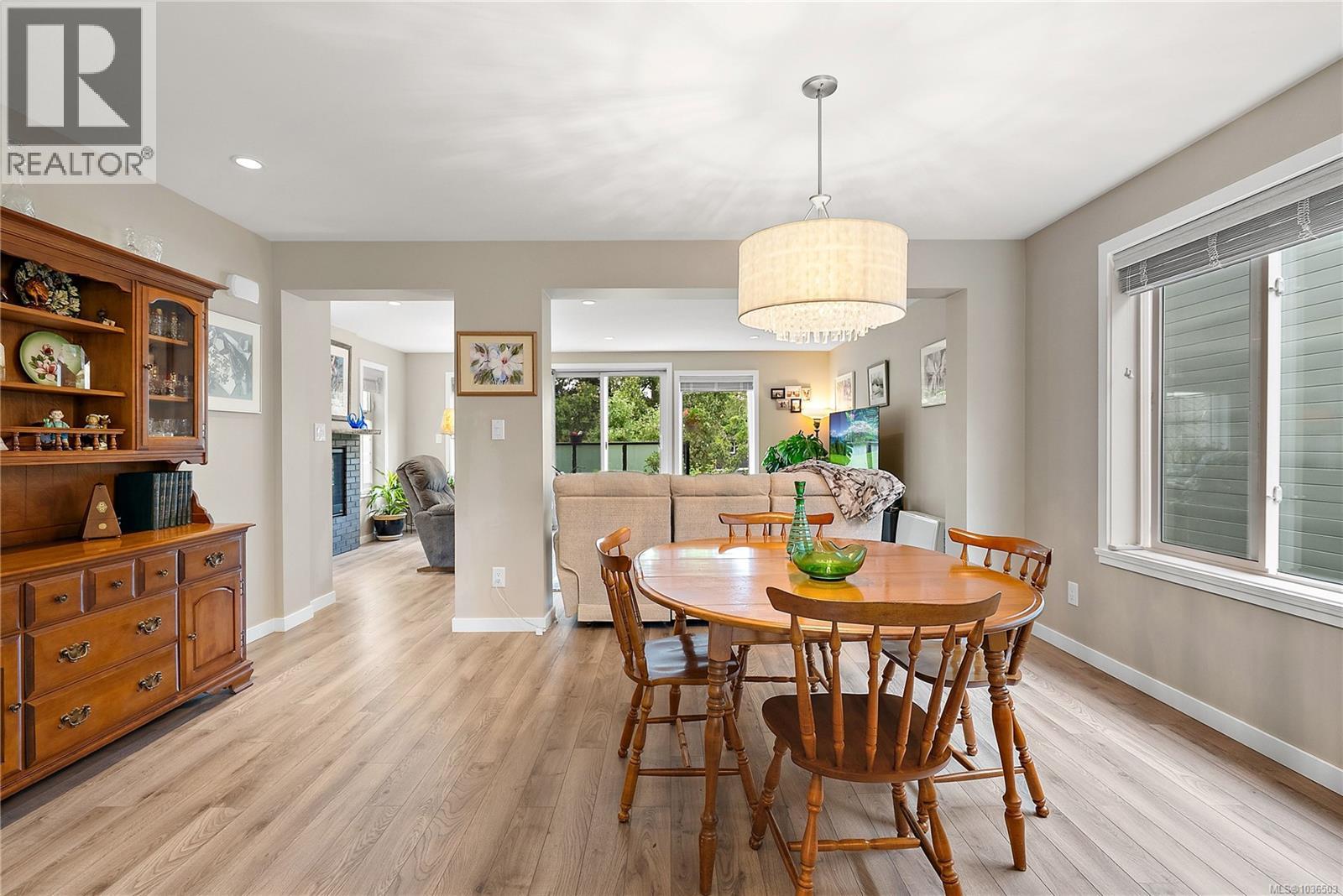 668 Barolo Pl, Langford, British Columbia  V9B 3P1 - Photo 7 - 1036503