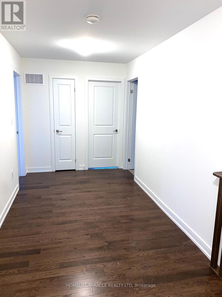 335 Reg Harrison Trail, Newmarket, Ontario  L3X 0M2 - Photo 25 - N13156512