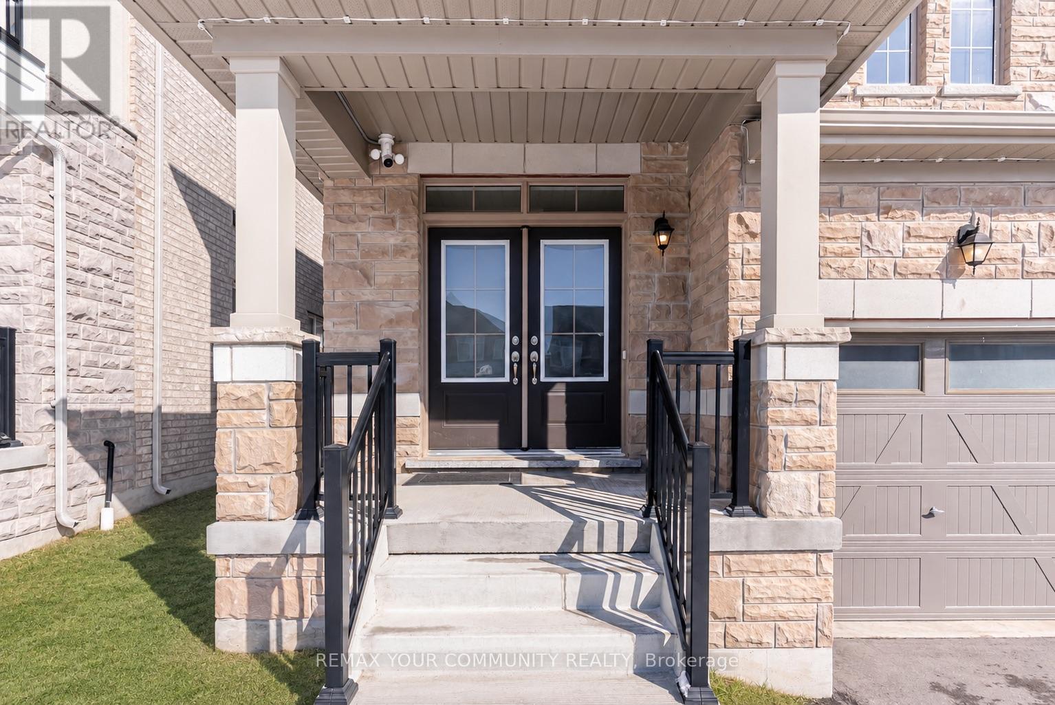 1330 Stevens Road, Innisfil, Ontario  L9S 0P4 - Photo 2 - N13156530
