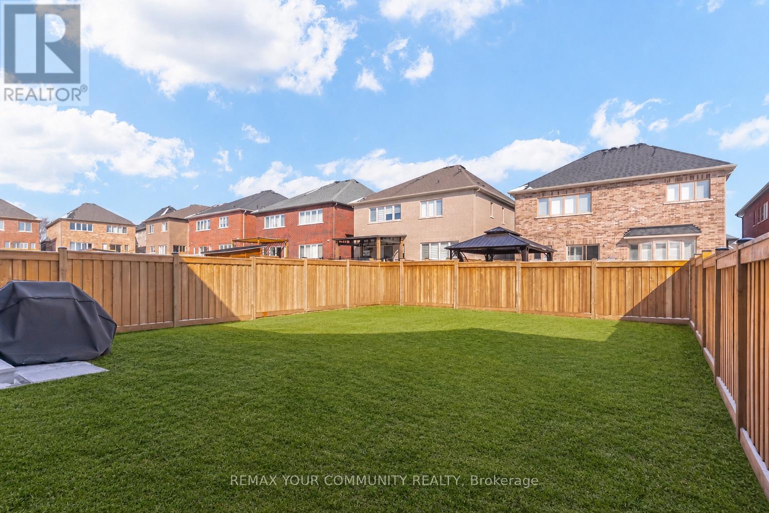 1330 Stevens Road, Innisfil, Ontario  L9S 0P4 - Photo 45 - N13156530