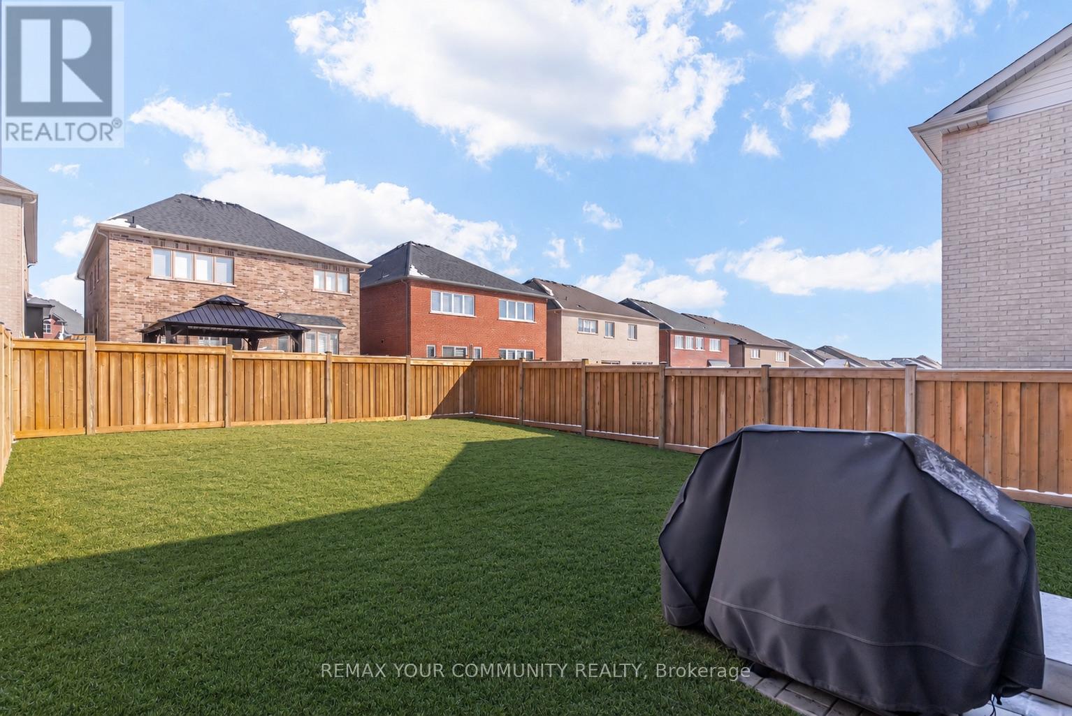1330 Stevens Road, Innisfil, Ontario  L9S 0P4 - Photo 46 - N13156530