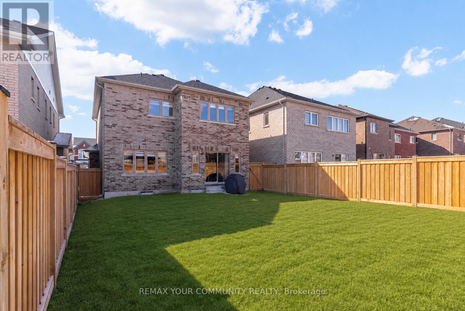 1330 Stevens Road, Innisfil, Ontario  L9S 0P4 - Photo 47 - N13156530