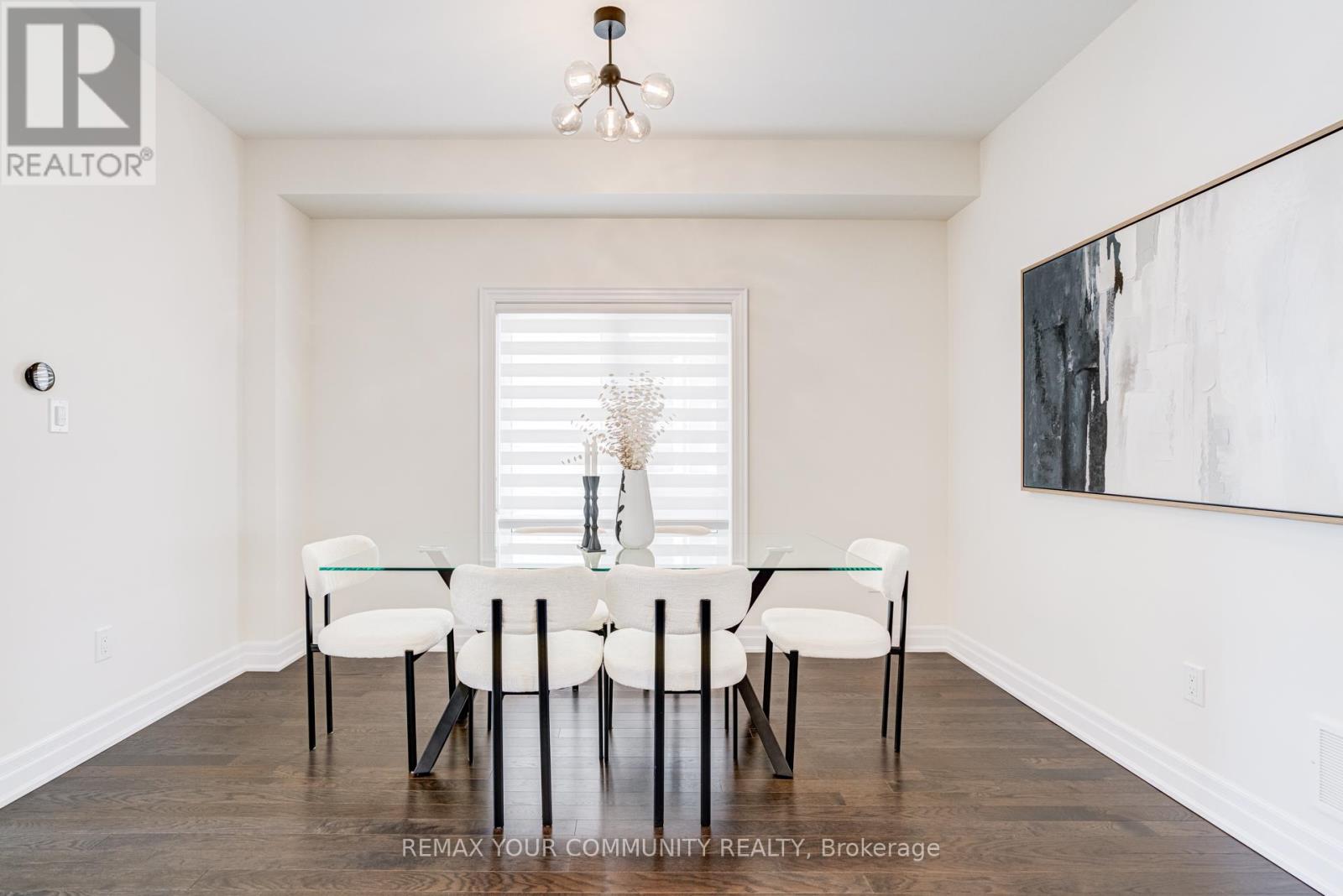 1330 Stevens Road, Innisfil, Ontario  L9S 0P4 - Photo 6 - N13156530
