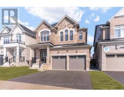 1330 STEVENS ROAD, Innisfil, Ontario