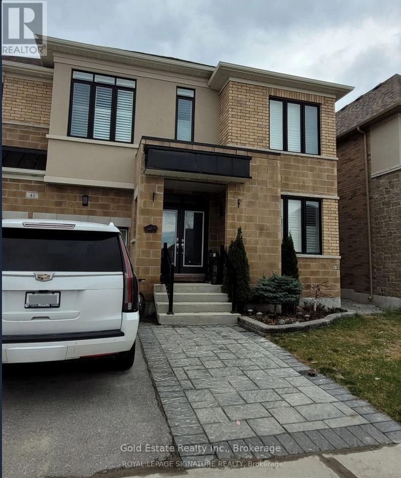 BSMT - 41 WALTER ENGLISH DRIVE