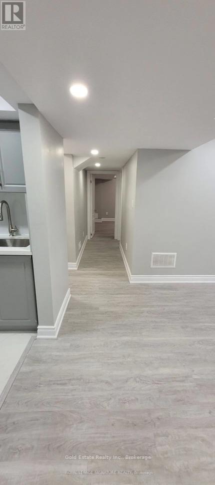 Bsmt - 41 Walter English Drive, East Gwillimbury, Ontario L9N 0R8 - Photo 11 - N13156566