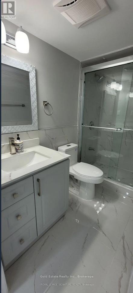 Bsmt - 41 Walter English Drive, East Gwillimbury, Ontario L9N 0R8 - Photo 12 - N13156566