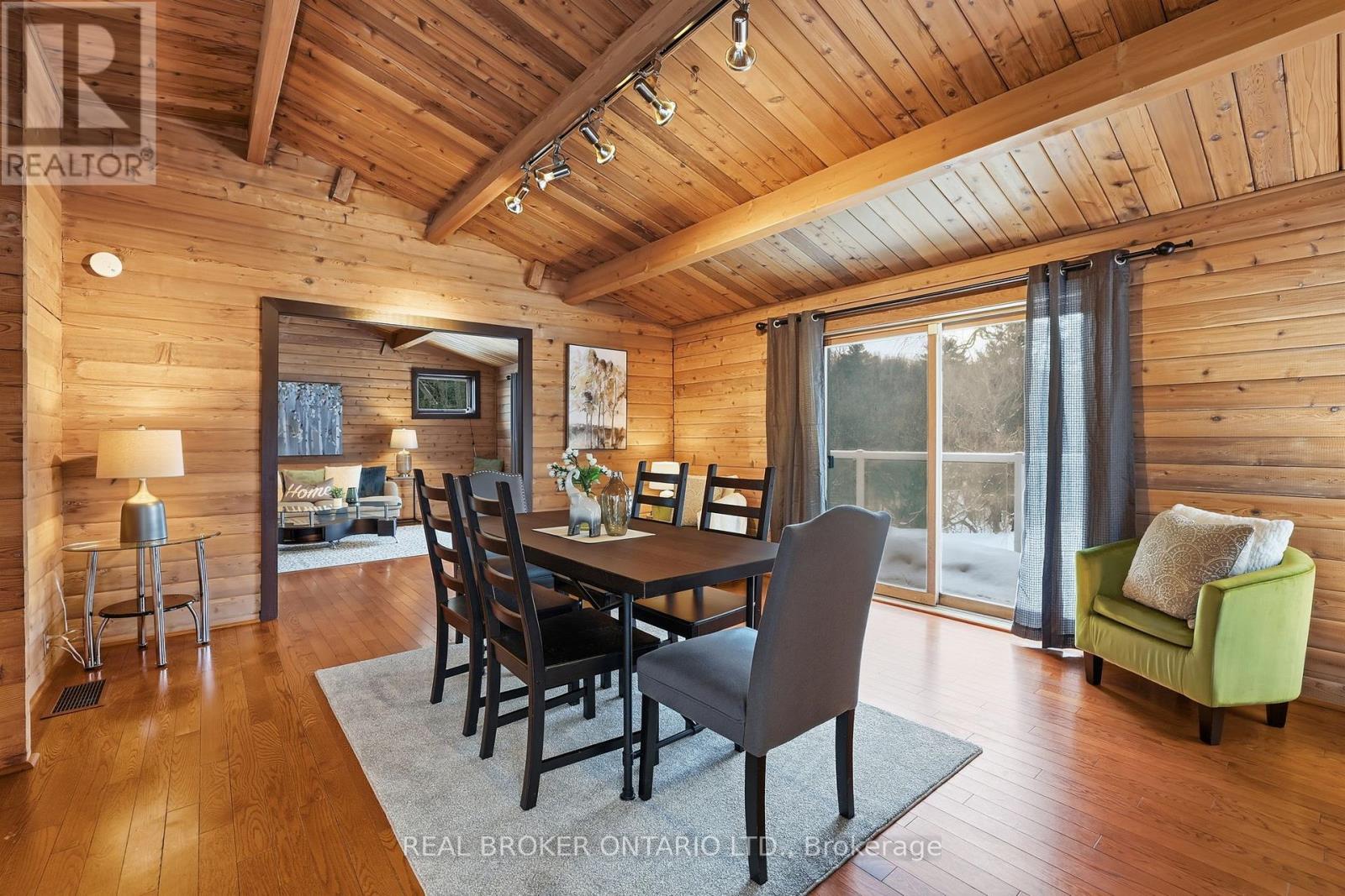 26 Orchard Court, East Gwillimbury, Ontario  L0G 1M0 - Photo 12 - N13156574