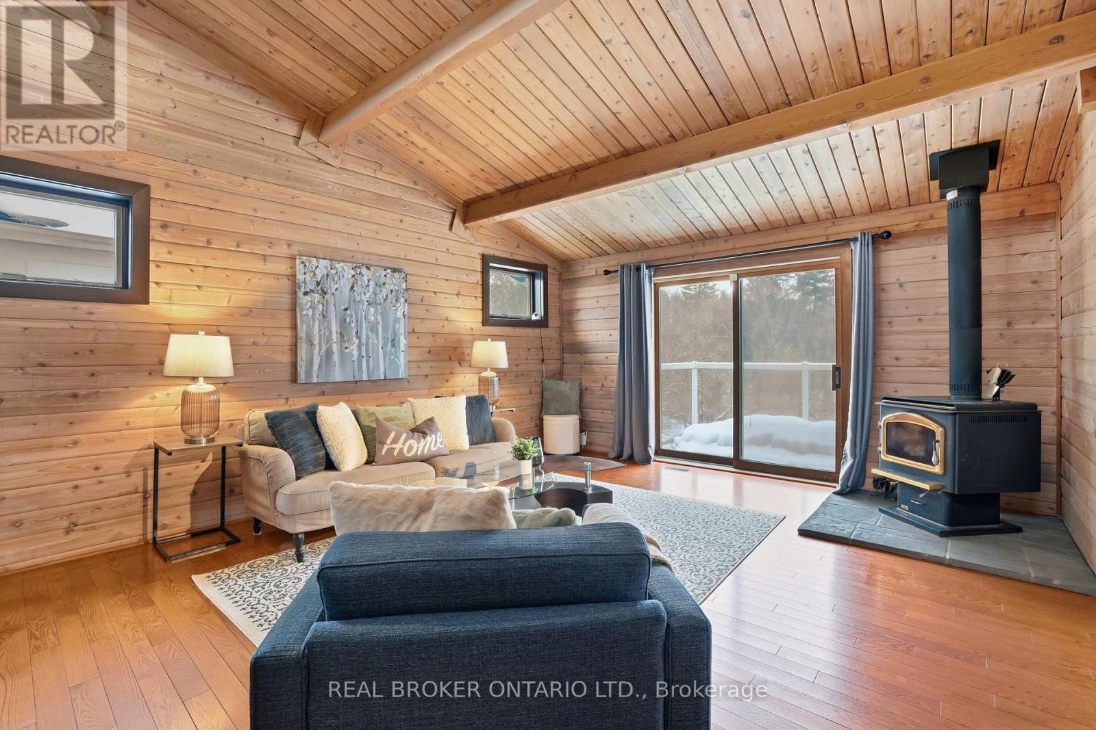 26 Orchard Court, East Gwillimbury, Ontario  L0G 1M0 - Photo 14 - N13156574
