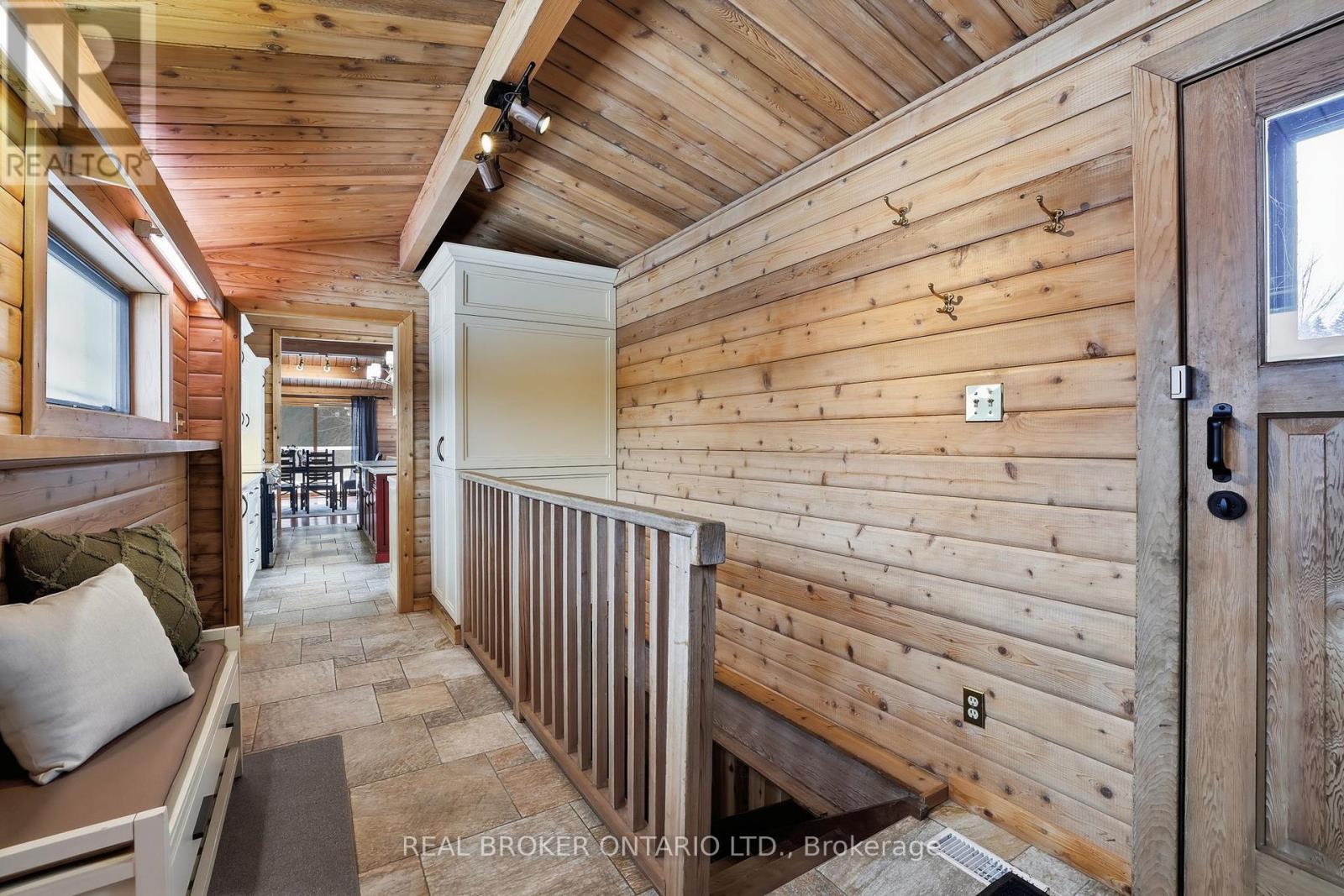 26 Orchard Court, East Gwillimbury, Ontario  L0G 1M0 - Photo 33 - N13156574