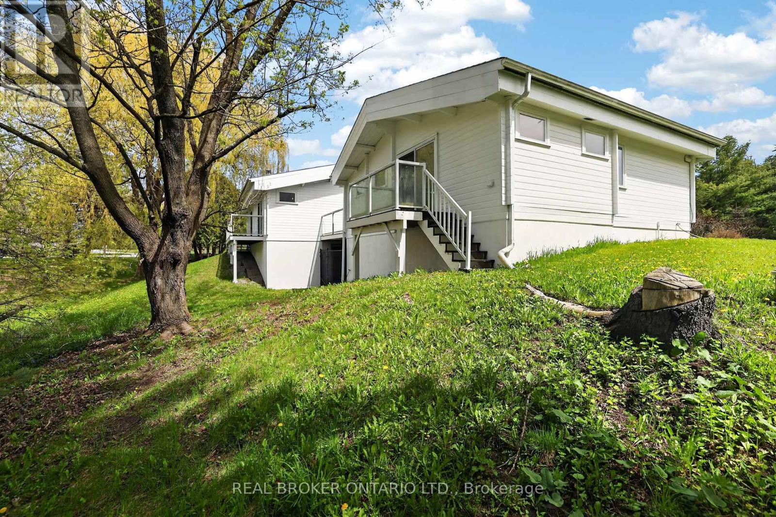 26 Orchard Court, East Gwillimbury, Ontario  L0G 1M0 - Photo 35 - N13156574
