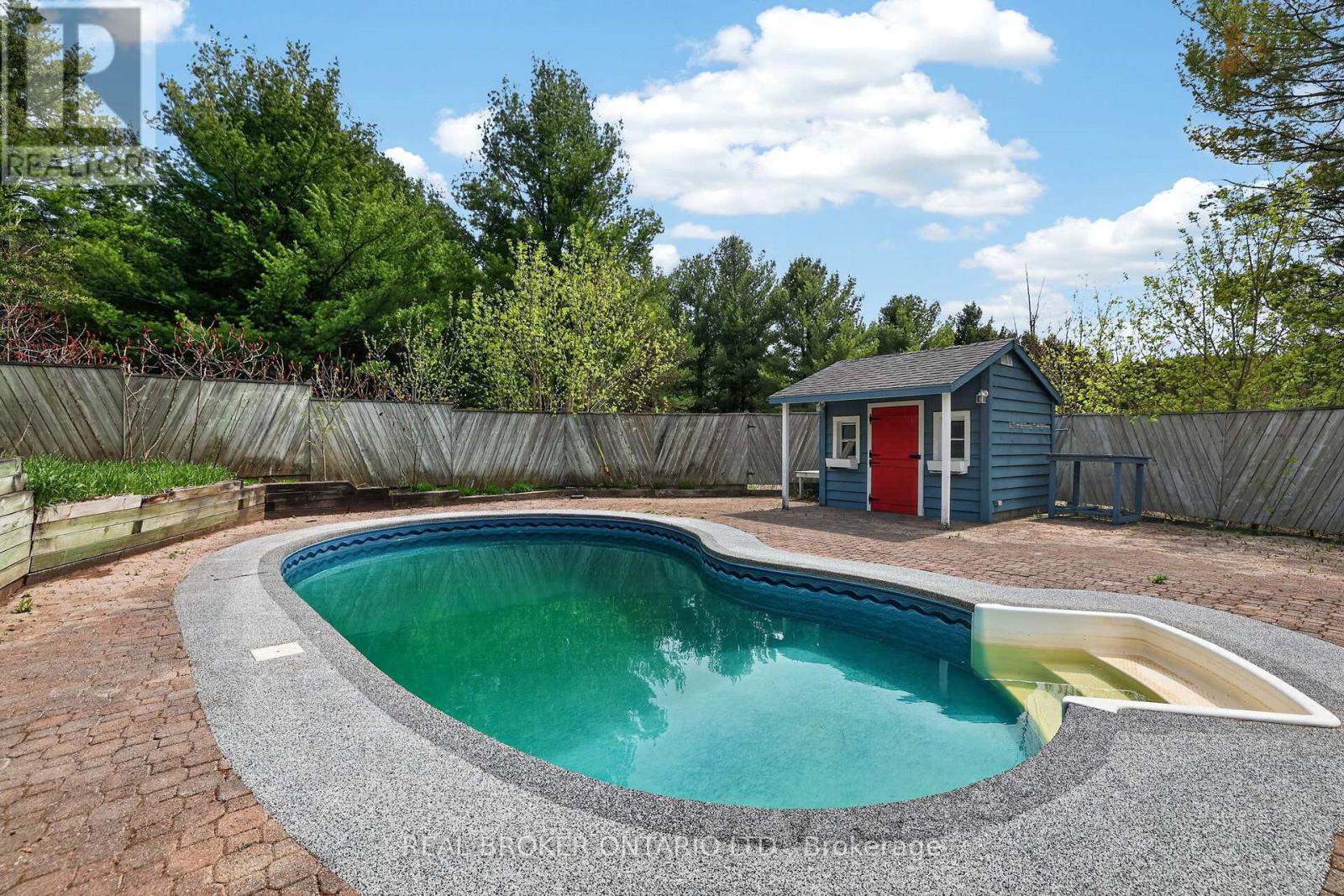 26 Orchard Court, East Gwillimbury, Ontario  L0G 1M0 - Photo 38 - N13156574