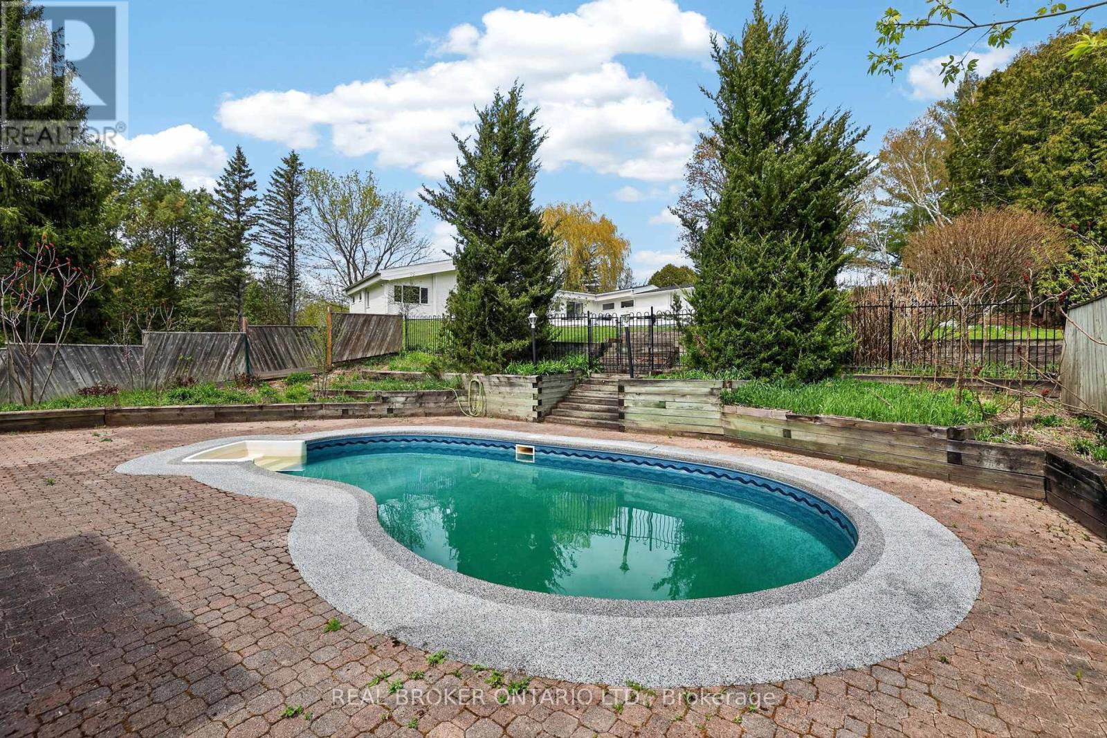 26 Orchard Court, East Gwillimbury, Ontario  L0G 1M0 - Photo 39 - N13156574