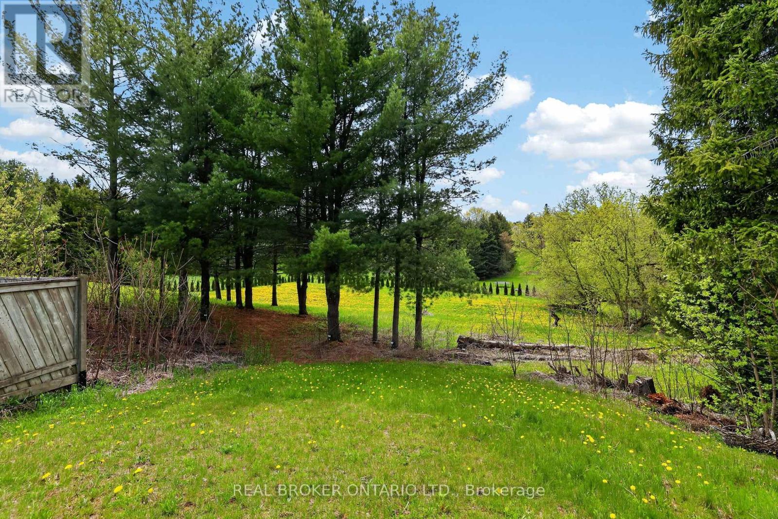 26 Orchard Court, East Gwillimbury, Ontario  L0G 1M0 - Photo 40 - N13156574