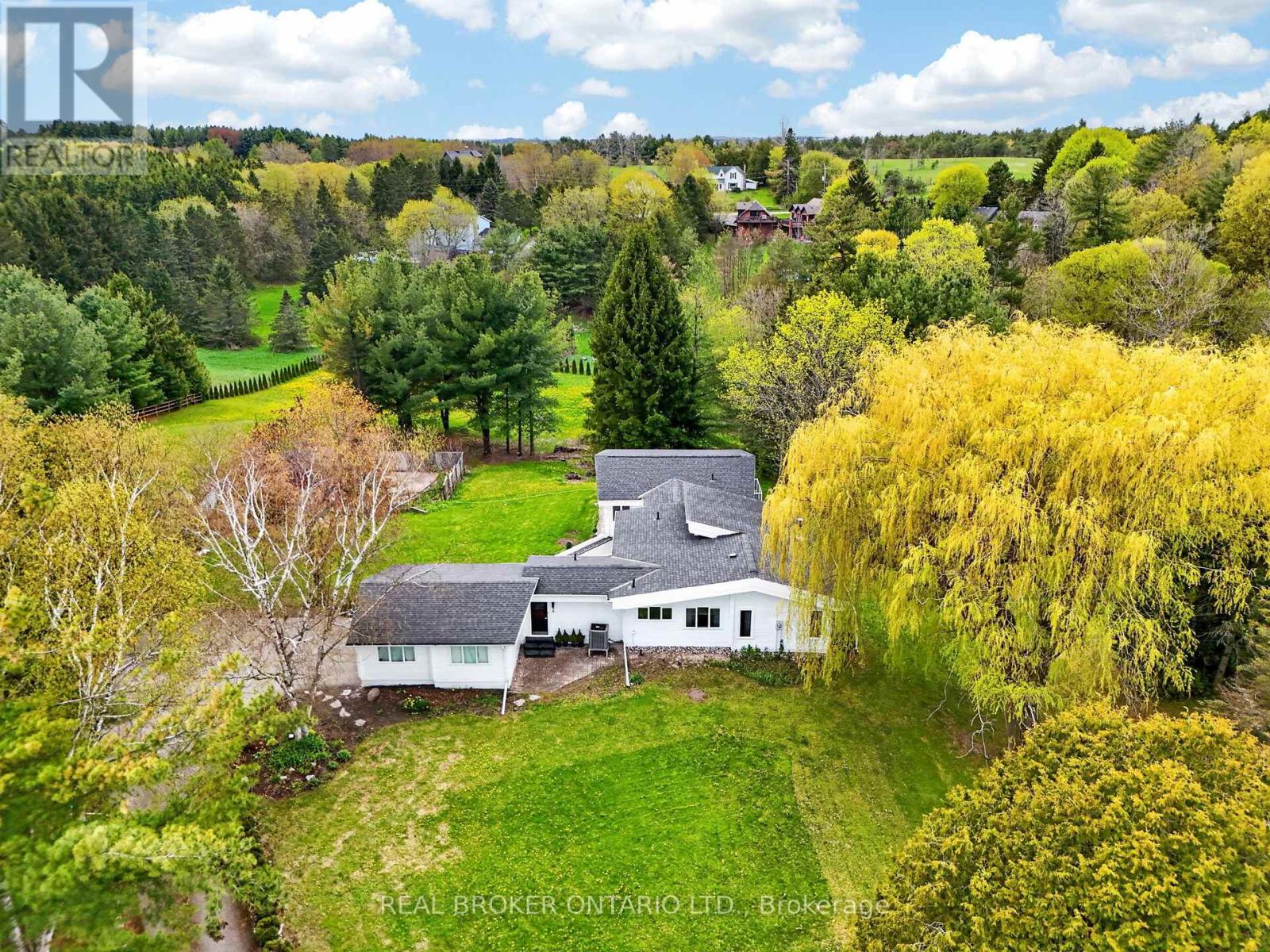26 Orchard Court, East Gwillimbury, Ontario  L0G 1M0 - Photo 43 - N13156574