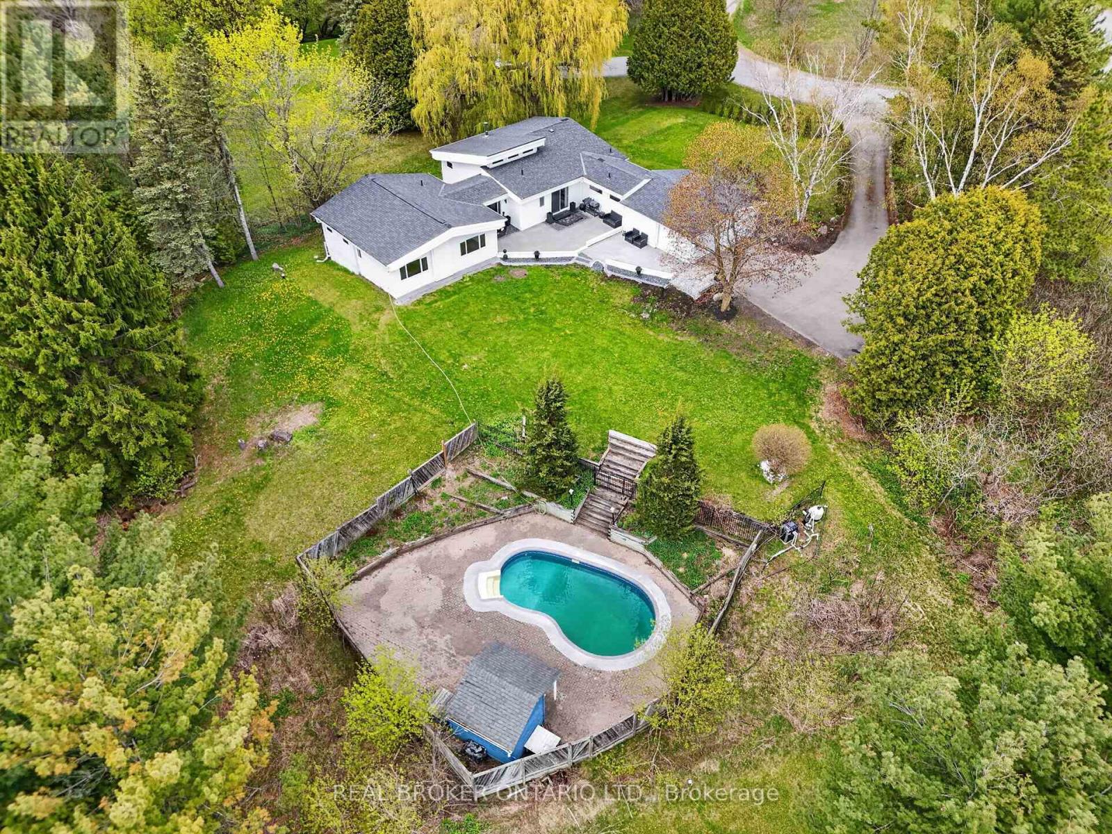 26 Orchard Court, East Gwillimbury, Ontario  L0G 1M0 - Photo 44 - N13156574