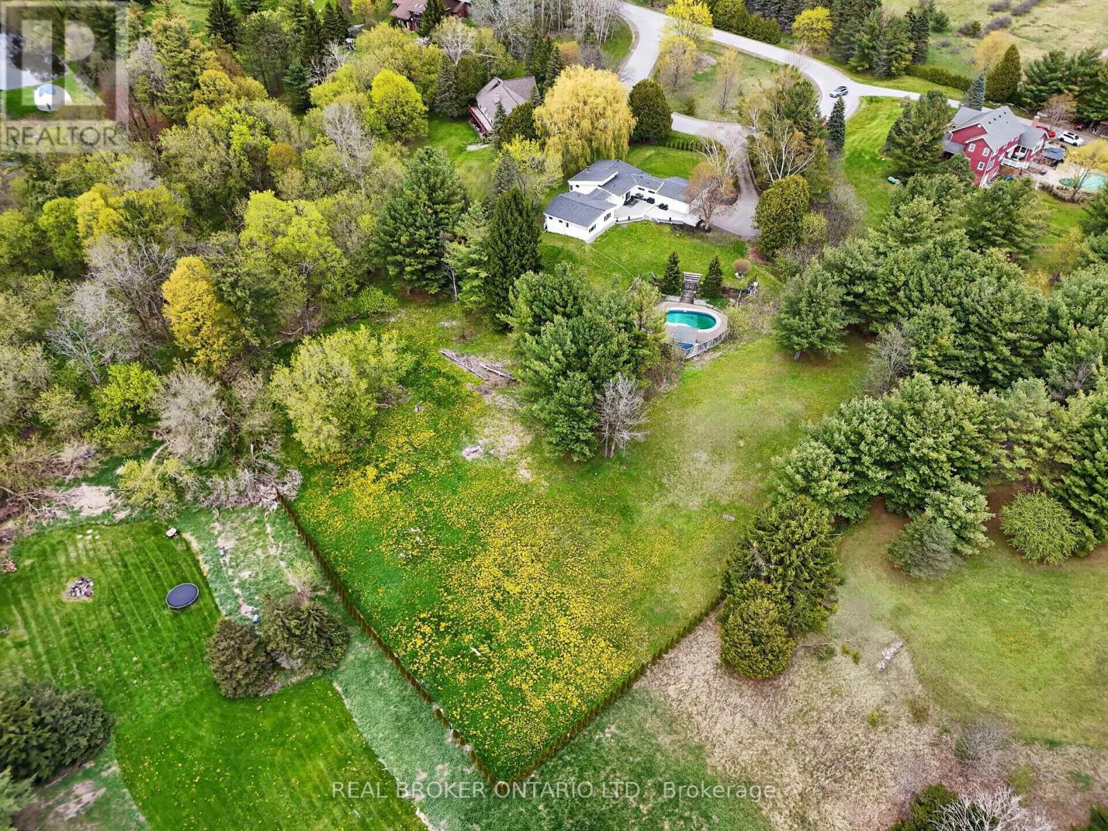 26 Orchard Court, East Gwillimbury, Ontario  L0G 1M0 - Photo 45 - N13156574