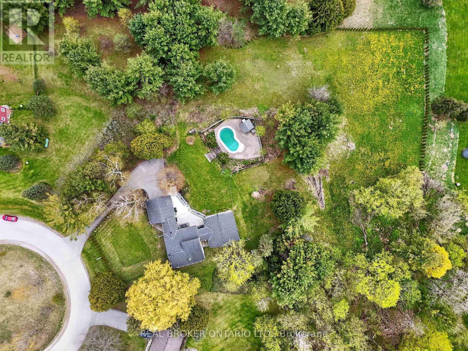 26 Orchard Court, East Gwillimbury, Ontario  L0G 1M0 - Photo 46 - N13156574