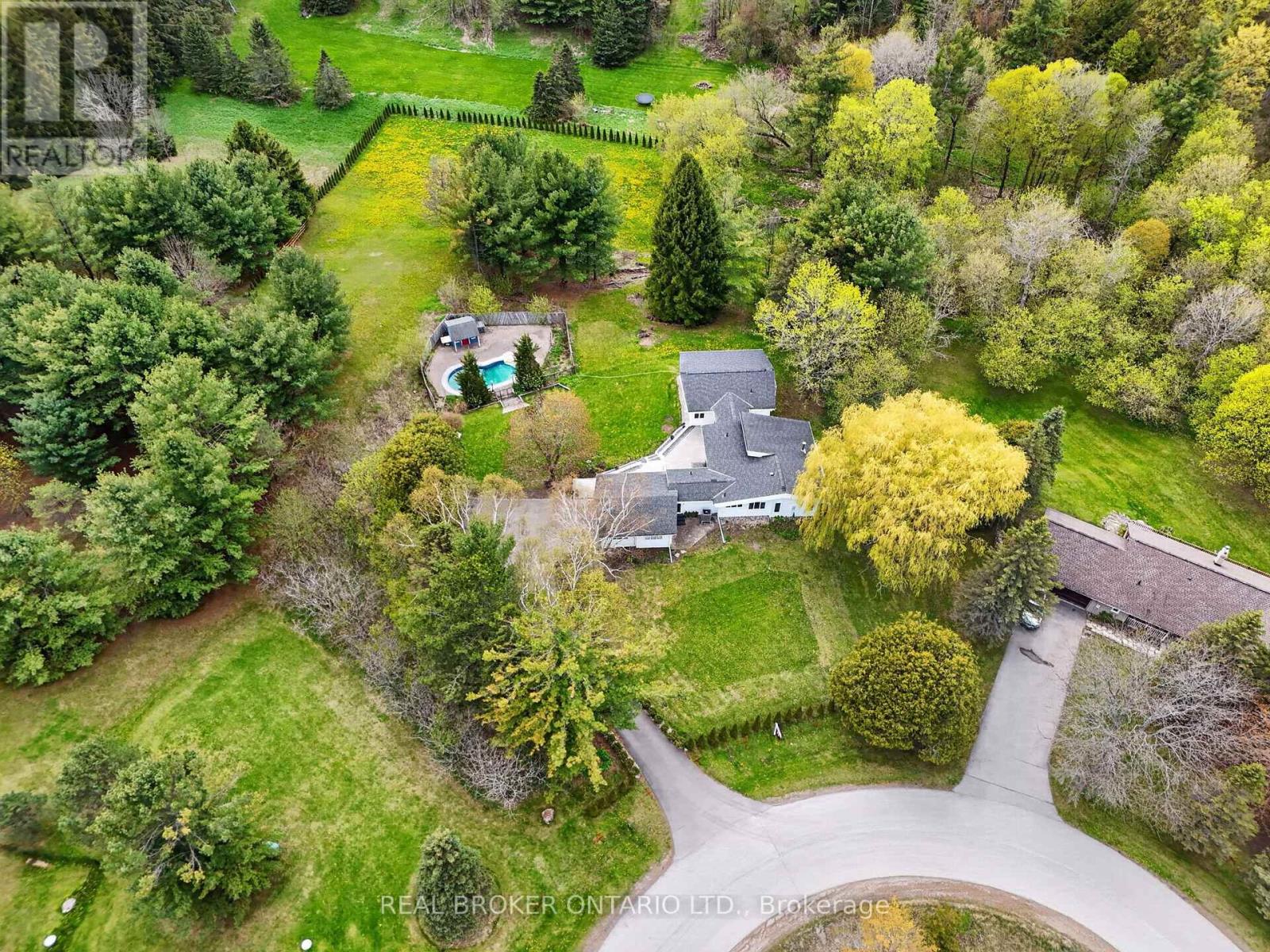 26 Orchard Court, East Gwillimbury, Ontario  L0G 1M0 - Photo 47 - N13156574