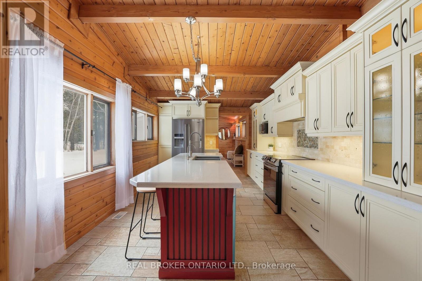 26 Orchard Court, East Gwillimbury, Ontario  L0G 1M0 - Photo 8 - N13156574