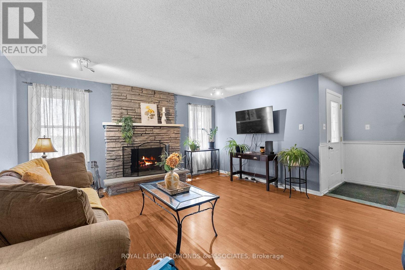 346 Hila Road, Whitewater Region, Ontario  K8A 6W3 - Photo 10 - X13156122