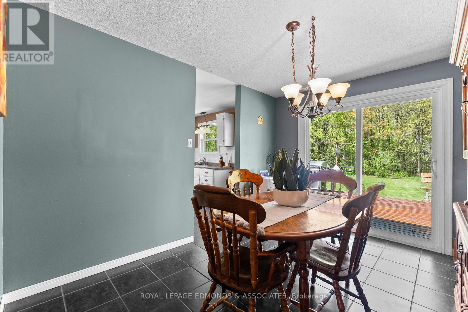 346 Hila Road, Whitewater Region, Ontario  K8A 6W3 - Photo 13 - X13156122