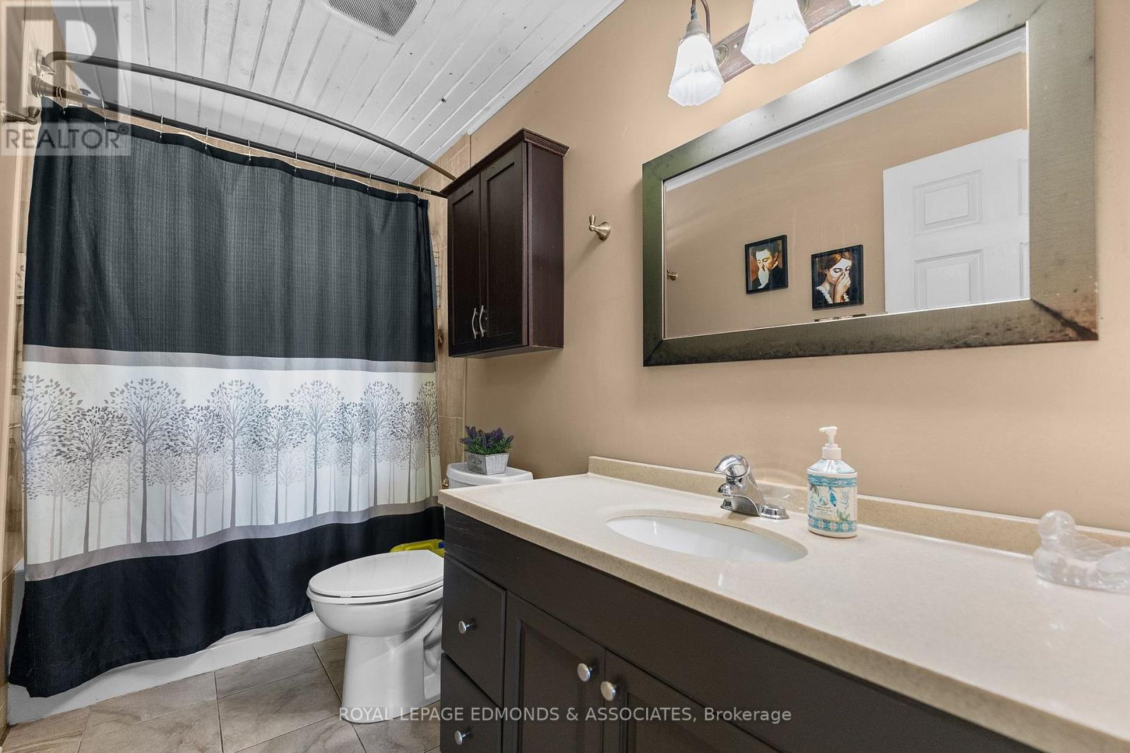 346 Hila Road, Whitewater Region, Ontario  K8A 6W3 - Photo 21 - X13156122