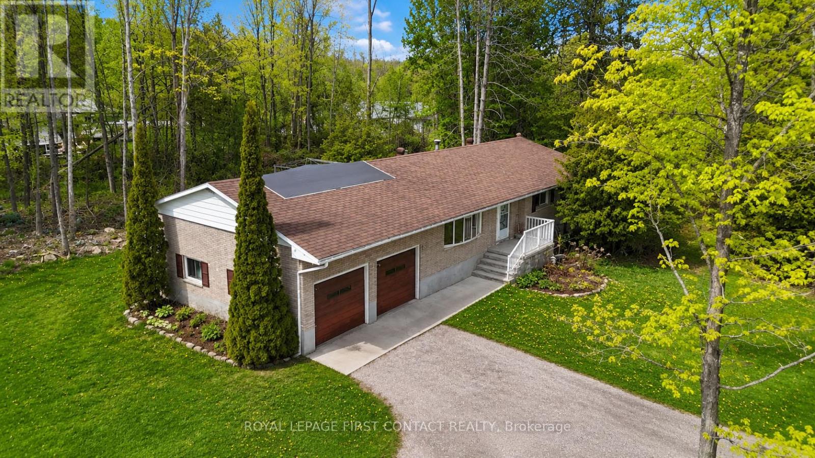 303 SHORELINE DRIVE, Oro-Medonte, Ontario
