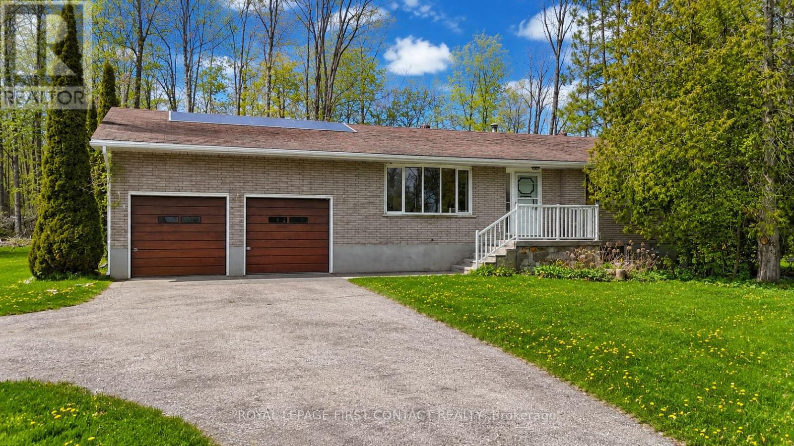 303 Shoreline Drive, Oro-Medonte, Ontario  L0L 1T0 - Photo 11 - S13156422
