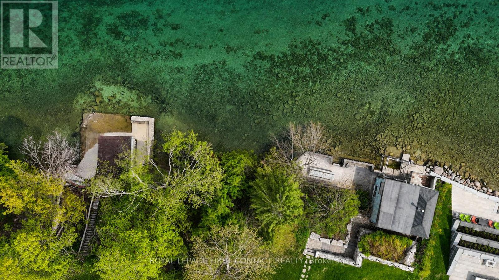 303 Shoreline Drive, Oro-Medonte, Ontario  L0L 1T0 - Photo 14 - S13156422