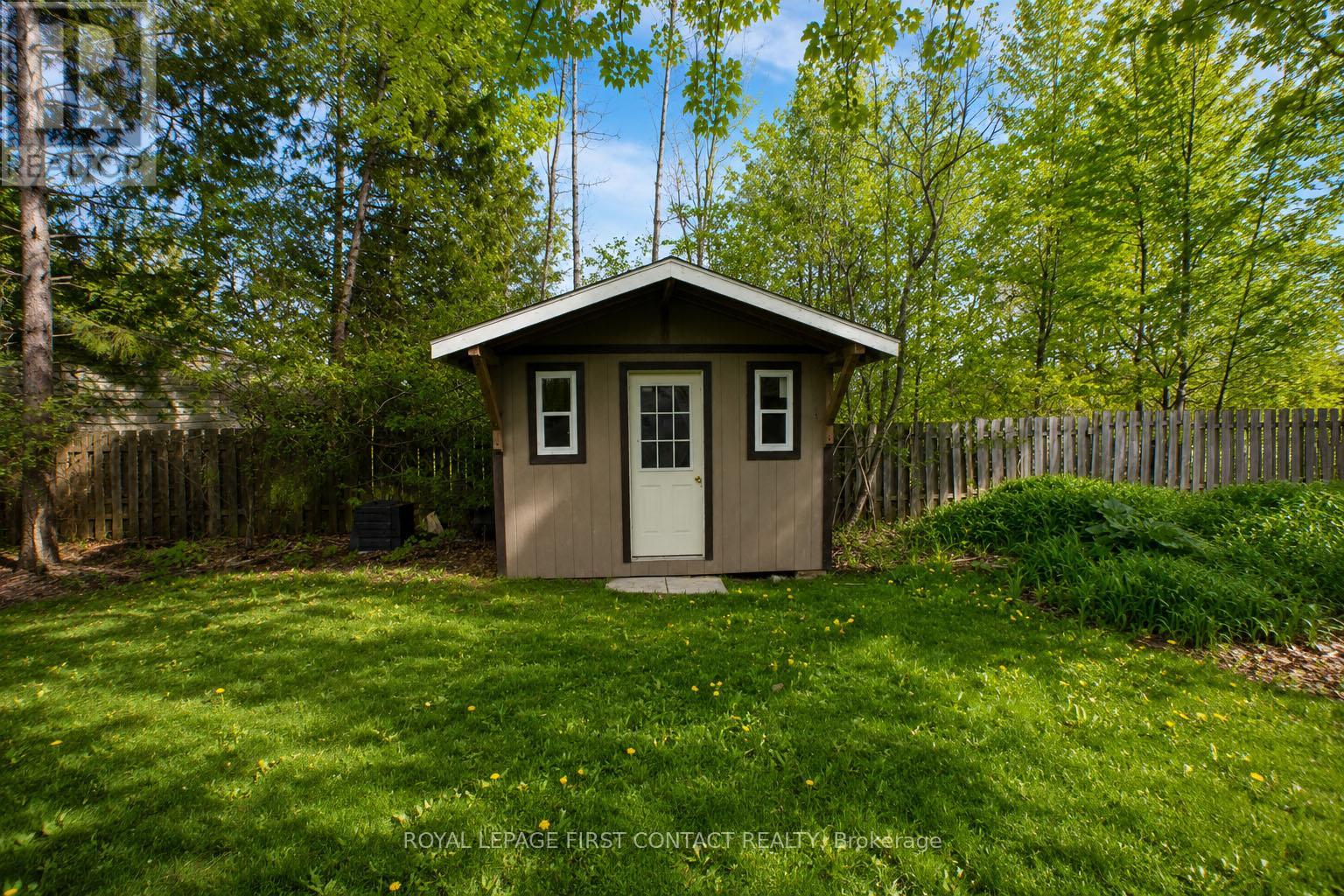 303 Shoreline Drive, Oro-Medonte, Ontario  L0L 1T0 - Photo 18 - S13156422
