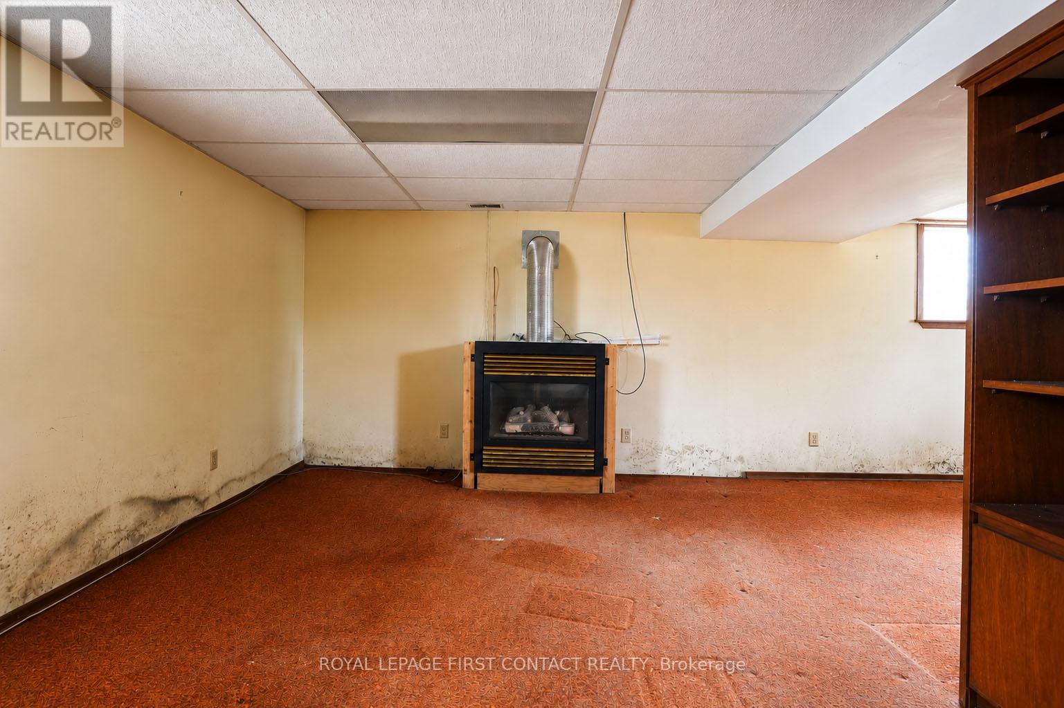 303 Shoreline Drive, Oro-Medonte, Ontario  L0L 1T0 - Photo 27 - S13156422