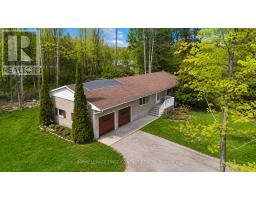 303 SHORELINE DRIVE, Oro-Medonte, Ontario