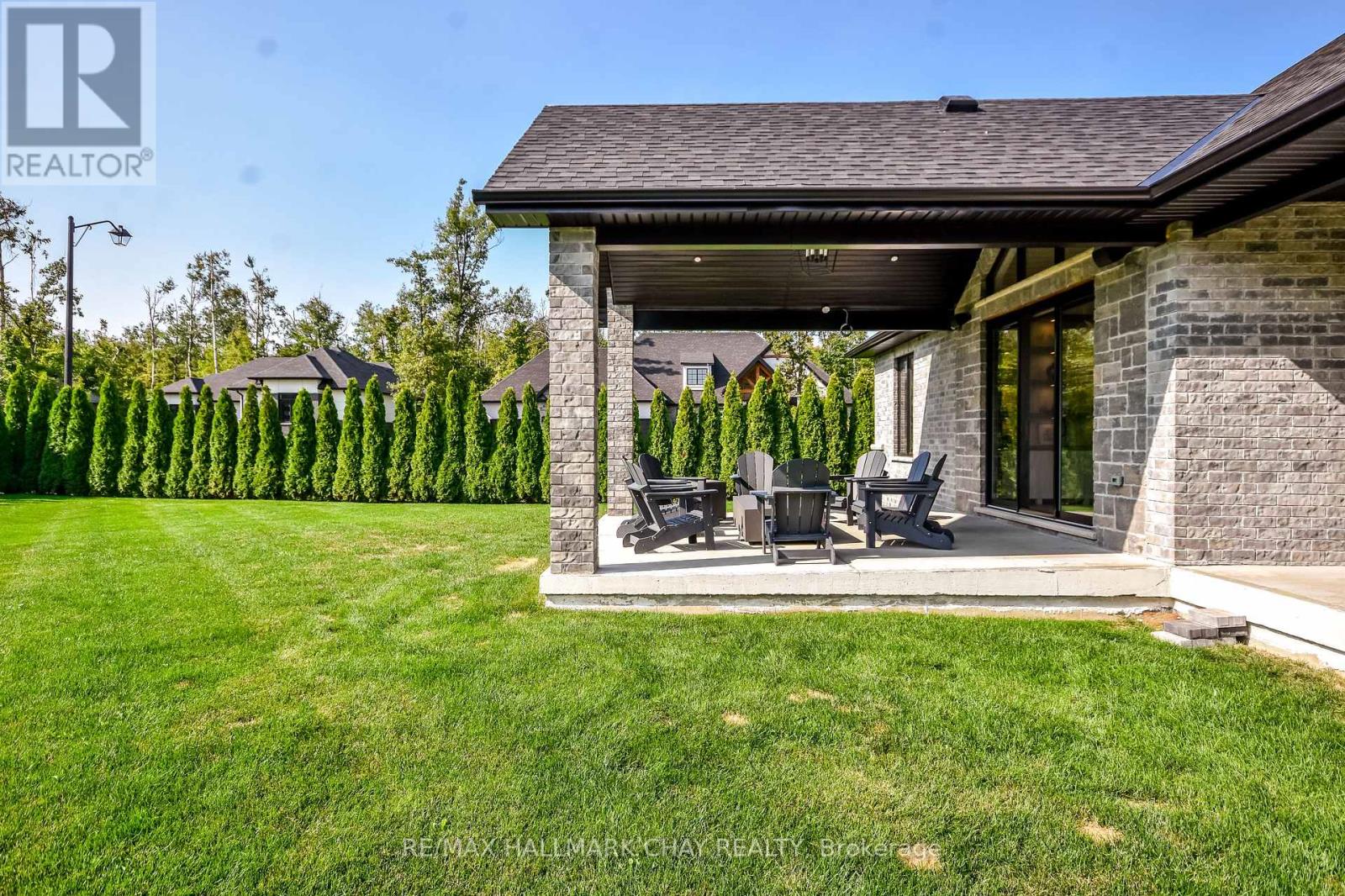 1 Morrison Place, Springwater, Ontario  L9X 2A6 - Photo 40 - S13156448